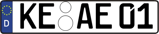 KE-AE01
