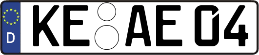 KE-AE04