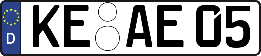 KE-AE05
