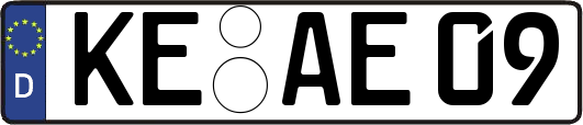 KE-AE09