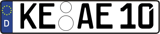 KE-AE10