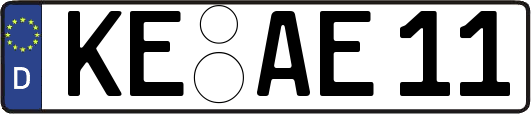 KE-AE11