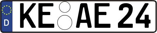 KE-AE24