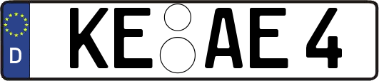 KE-AE4