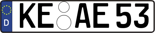 KE-AE53