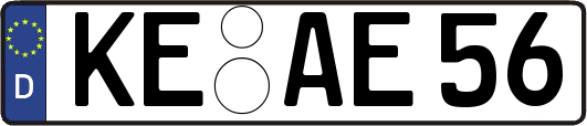 KE-AE56