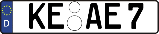 KE-AE7