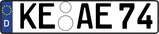KE-AE74