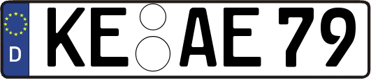 KE-AE79