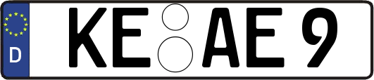 KE-AE9