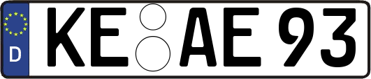 KE-AE93