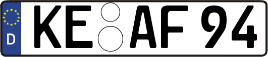 KE-AF94