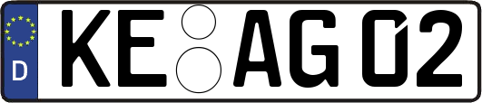KE-AG02
