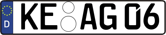 KE-AG06