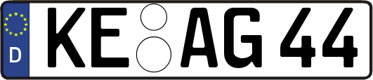 KE-AG44