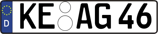KE-AG46