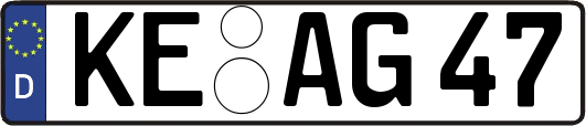 KE-AG47