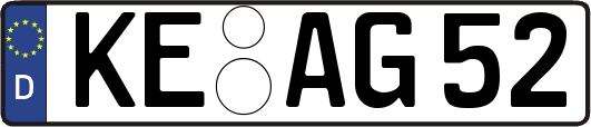 KE-AG52