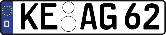 KE-AG62