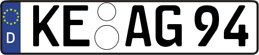 KE-AG94