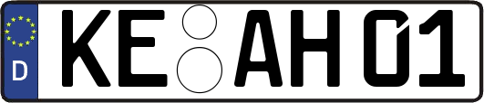 KE-AH01