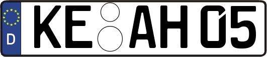 KE-AH05