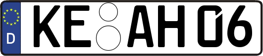 KE-AH06
