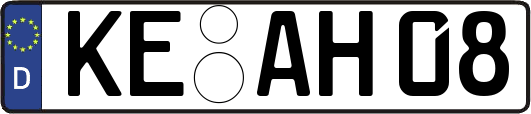 KE-AH08