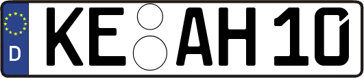 KE-AH10