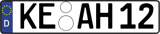 KE-AH12