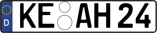 KE-AH24