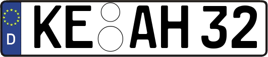 KE-AH32
