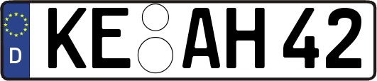 KE-AH42