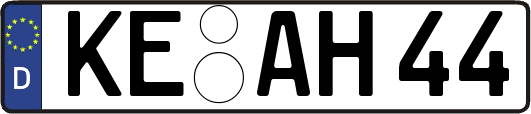 KE-AH44