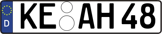 KE-AH48