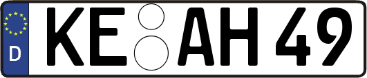 KE-AH49