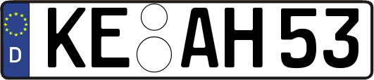 KE-AH53