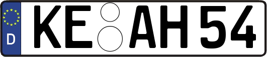 KE-AH54