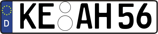 KE-AH56