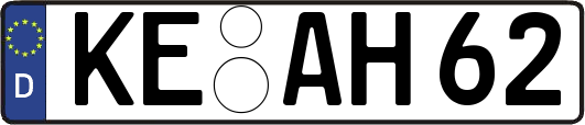 KE-AH62