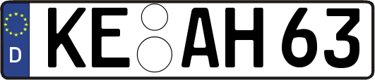 KE-AH63