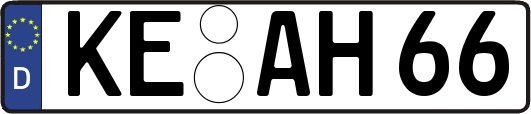 KE-AH66
