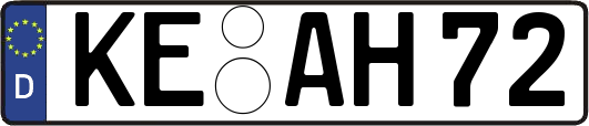 KE-AH72