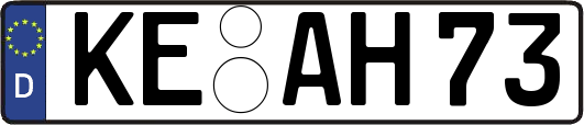 KE-AH73
