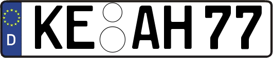 KE-AH77