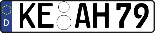KE-AH79