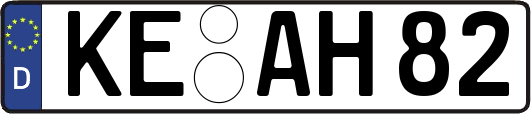 KE-AH82