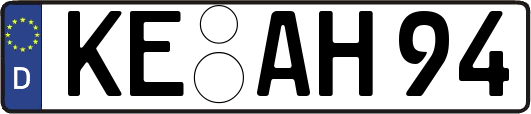 KE-AH94
