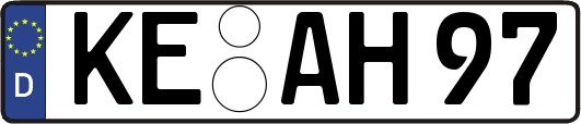 KE-AH97
