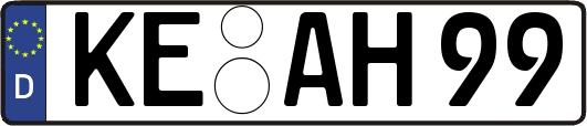 KE-AH99